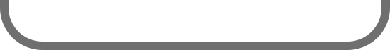 endiftheline
