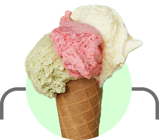 gelato