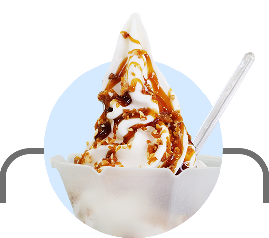 yogurt-prodotti