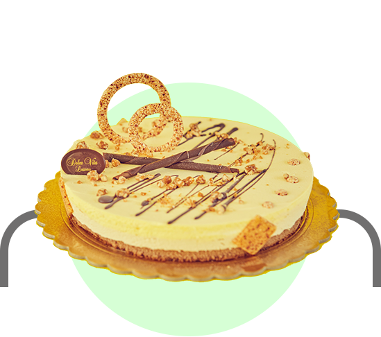 semifreddi