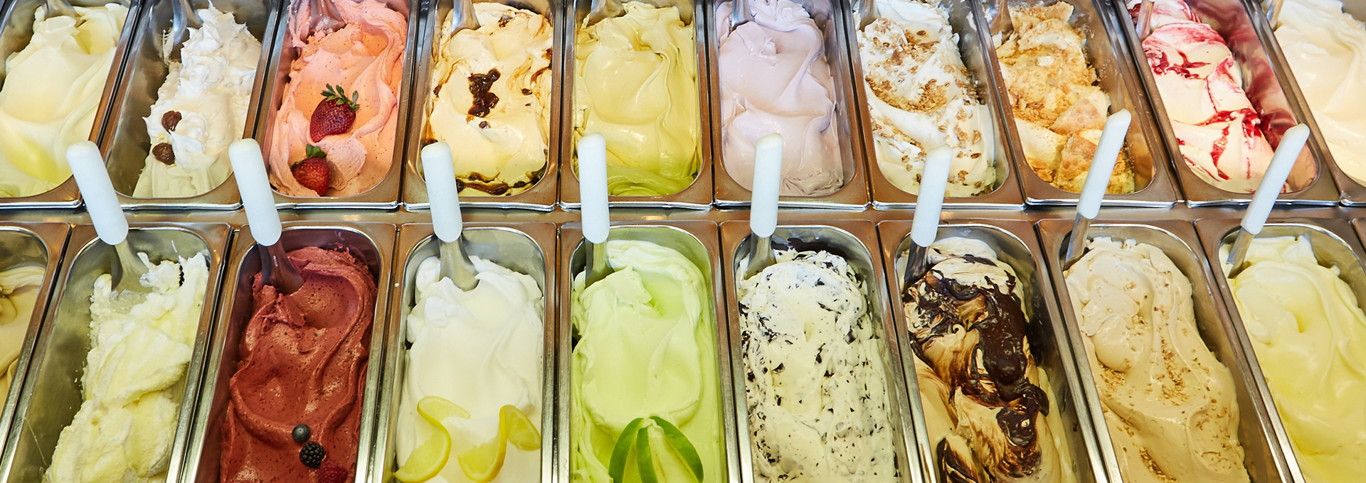 header-gelateria-artigianale